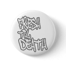 HIPHOP BUTTON