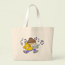 HipHop Gangsta Bag