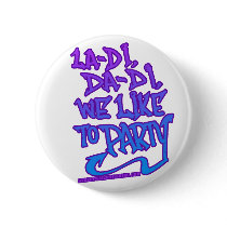 HIPHOP PINS