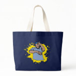 Hiphop Rap bags