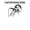HIPHOP T-SHIRTS by fullbreedclothing HIPHOP T-SHIRTS