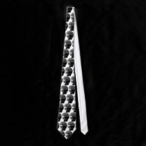 HIPHOP TIE ties