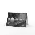 Hippidy, Hoppidy..., ...Easters on it's... cards