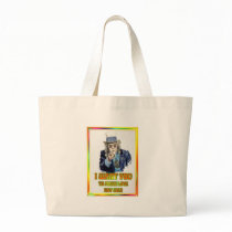 hippie bags