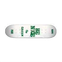 hippie board skateboards
