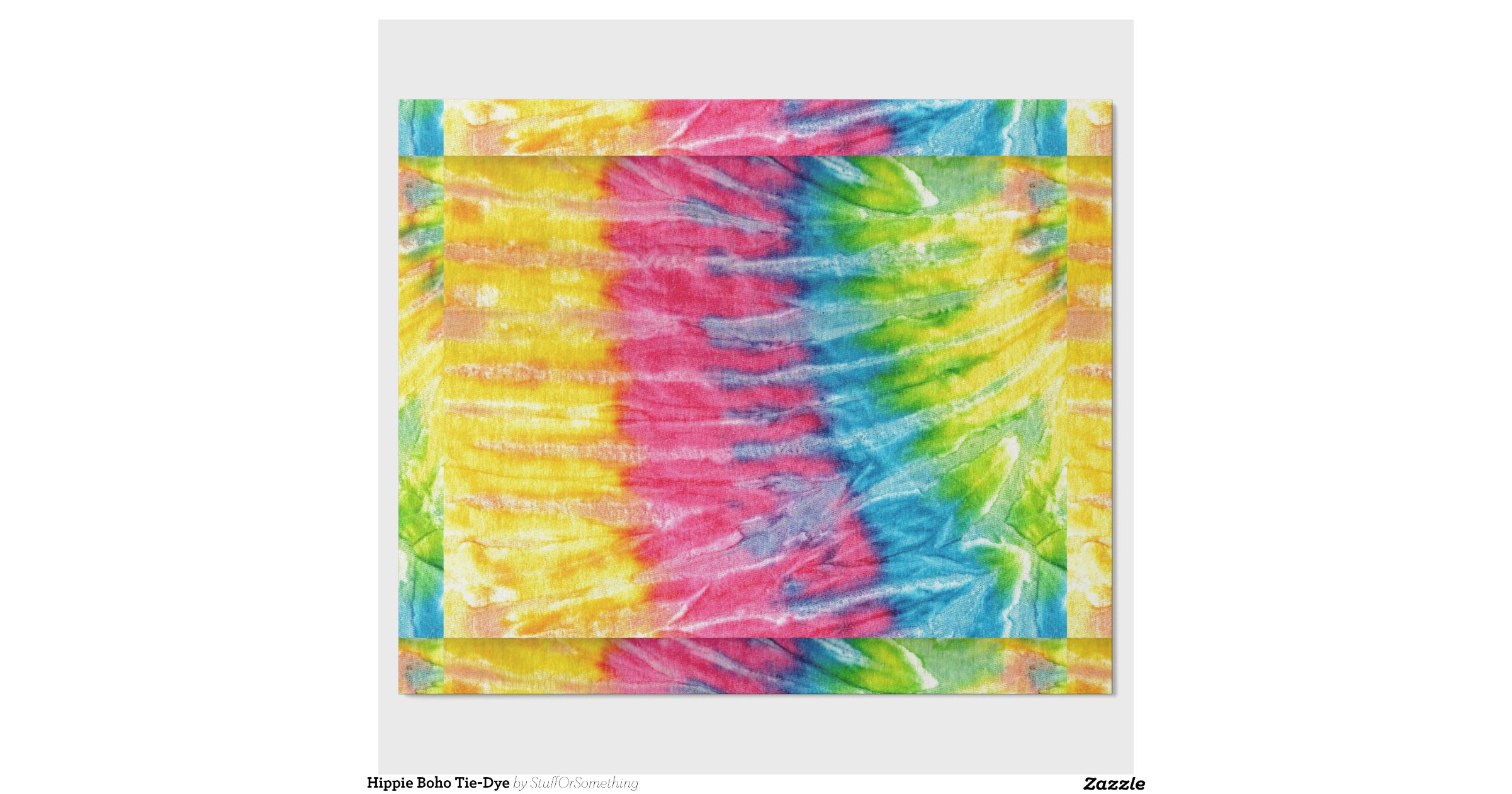 hippie_boho_tie_dye_wrapping_paperr96ffcb534b504f3db8624a22a64bf418