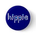 HIPPIE buttons