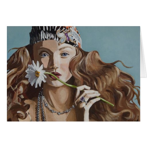 4 x 6 notecard