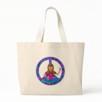 Hippie Chick bags