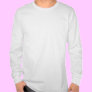 Hippie Dippy Flower Tshirt