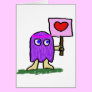 Hippie Dippy Love