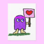Hippie Dippy Love