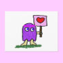 Hippie Dippy Love