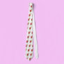 Hippie Dippy Smile Neck Wear
