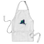 Hippie Fish Collection by FishTs.com