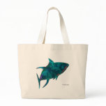 Hippie Fish Collection by FishTs.com