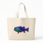 Hippie Fish Collection by FishTs.com