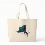 Hippie Fish Collection by FishTs.com