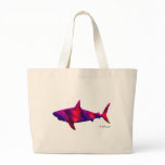 Hippie Fish Collection by FishTs.com