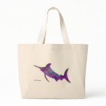 Hippie Fish Collection by FishTs.com