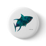 Hippie Fish Collection by FishTs.com
