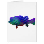 Hippie Fish Collection by FishTs.com
