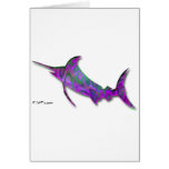 Hippie Fish Collection by FishTs.com