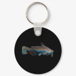 Hippie Fish Collection by FishTs.com
