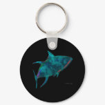 Hippie Fish Collection by FishTs.com