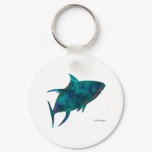 Hippie Fish Collection by FishTs.com