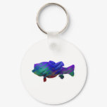 Hippie Fish Collection by FishTs.com