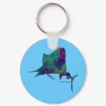 Hippie Fish Collection by FishTs.com