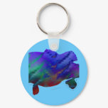 Hippie Fish Collection by FishTs.com