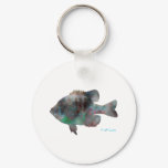 Hippie Fish Collection by FishTs.com