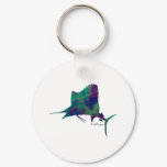 Hippie Fish Collection by FishTs.com