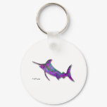 Hippie Fish Collection by FishTs.com