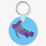 Hippie Fish Collection by FishTs.com