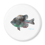 Hippie Fish Collection by FishTs.com