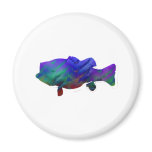 Hippie Fish Collection by FishTs.com