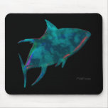 Hippie Fish Collection by FishTs.com