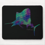Hippie Fish Collection by FishTs.com