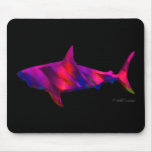 Hippie Fish Collection by FishTs.com