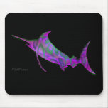 Hippie Fish Collection by FishTs.com