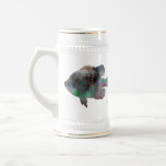Hippie Fish Collection by FishTs.com