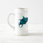 Hippie Fish Collection by FishTs.com