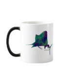 Hippie Fish Collection by FishTs.com