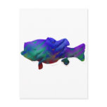 Hippie Fish Collection by FishTs.com