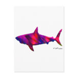 Hippie Fish Collection by FishTs.com