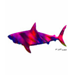 Hippie Fish Collection by FishTs.com