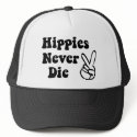 Hippie hat by flemjalil Hippie hat